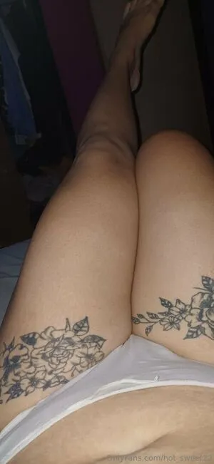 Hot Sweet22 OnlyFans Leaked Free Thumbnail Picture - #6ceH90xSUw