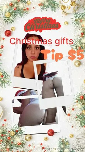 Hot Sweet22 OnlyFans Leaked Free Thumbnail Picture - #93TifdCvhR