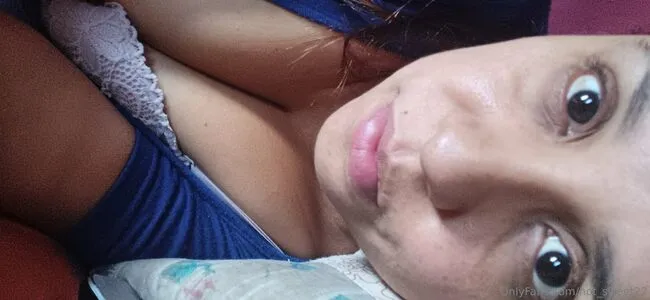Hot Sweet22 OnlyFans Leaked Free Thumbnail Picture - #H3y0XMx9ol