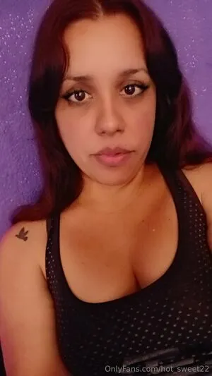 Hot Sweet22 OnlyFans Leaked Free Thumbnail Picture - #JYYzjVdY4H