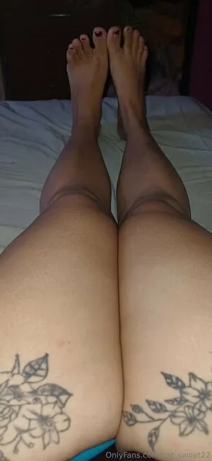 Hot Sweet22 OnlyFans Leaked Free Thumbnail Picture - #JieYvUM56y