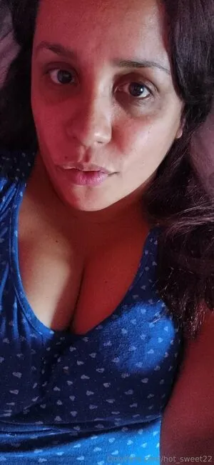 Hot Sweet22 OnlyFans Leaked Free Thumbnail Picture - #NFP4CMePxF