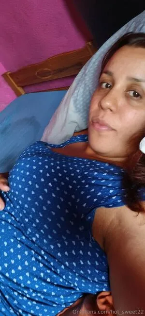 Hot Sweet22 OnlyFans Leaked Free Thumbnail Picture - #Pg3wq3NRTG