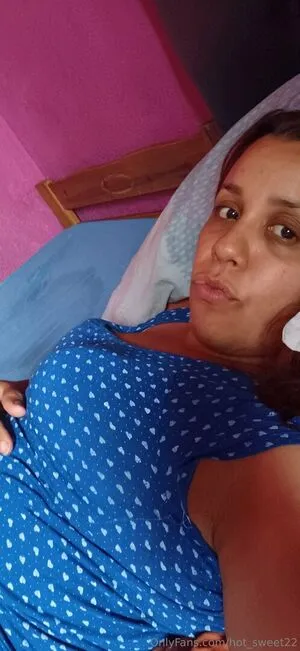 Hot Sweet22 OnlyFans Leaked Free Thumbnail Picture - #R1Ym15OIkf