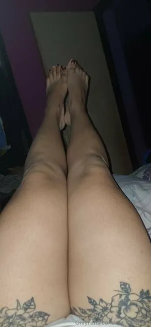 Hot Sweet22 OnlyFans Leaked Free Thumbnail Picture - #RoGuEVL85N