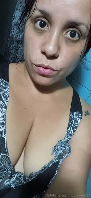 Hot Sweet22 OnlyFans Leaked Free Thumbnail Picture - #ZbiRBRILEx