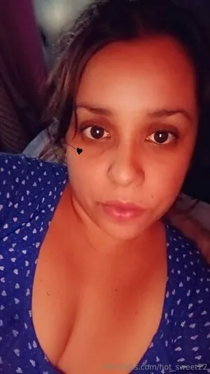 Hot Sweet22 OnlyFans Leaked Free Thumbnail Picture - #exNswayj4d