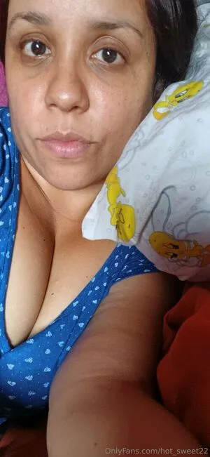 Hot Sweet22 OnlyFans Leaked Free Thumbnail Picture - #oNZSqdL1db