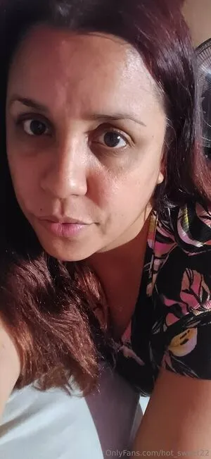Hot Sweet22 OnlyFans Leaked Free Thumbnail Picture - #rpm41N3u33