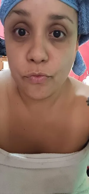 Hot Sweet22 OnlyFans Leaked Free Thumbnail Picture - #uGZIf88ZFU