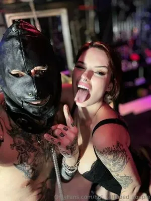 Hot Tattooed Couple OnlyFans Leaked Free Thumbnail Picture - #9yE26hxB6u