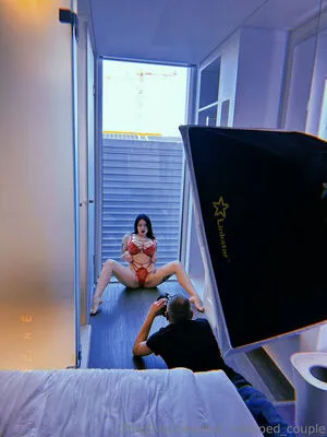 Hot Tattooed Couple OnlyFans Leaked Free Thumbnail Picture - #emFnQgtLWB