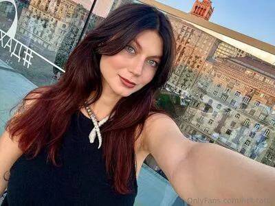 Hot Tatty OnlyFans Leaked Free Thumbnail Picture - #2pZcjWI7hV