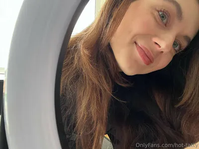 Hot Tatty OnlyFans Leaked Free Thumbnail Picture - #3BWp8xYnLX
