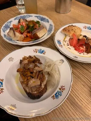 Hot Tatty OnlyFans Leaked Free Thumbnail Picture - #43vfBdjUDr