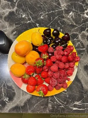 Hot Tatty OnlyFans Leaked Free Thumbnail Picture - #4YuGL1wHrp