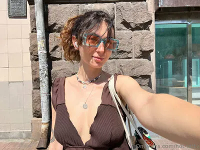 Hot Tatty OnlyFans Leaked Free Thumbnail Picture - #9wMKelLN6B