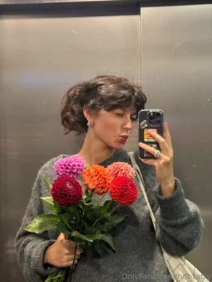 Hot Tatty OnlyFans Leaked Free Thumbnail Picture - #EsJhklOWXB