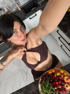 Hot Tatty OnlyFans Leaked Free Thumbnail Picture - #F8obqppuJg