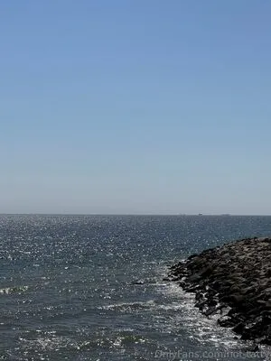 Hot Tatty OnlyFans Leaked Free Thumbnail Picture - #NG5SsuRmVN