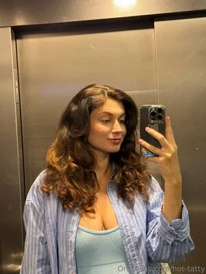 Hot Tatty OnlyFans Leaked Free Thumbnail Picture - #NV4MES11jD