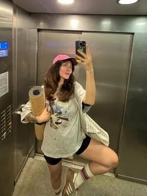 Hot Tatty OnlyFans Leaked Free Thumbnail Picture - #NmEqGsZPOE