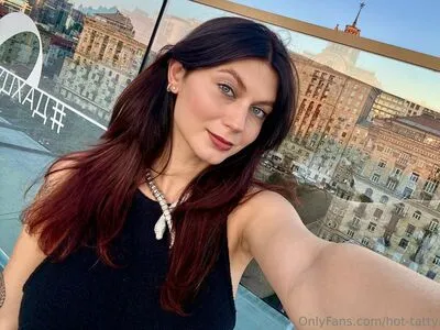 Hot Tatty OnlyFans Leaked Free Thumbnail Picture - #SJyWBqoENe