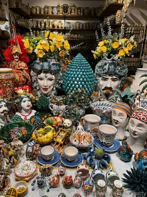 Hot Tatty OnlyFans Leaked Free Thumbnail Picture - #SsIaQHb4vO