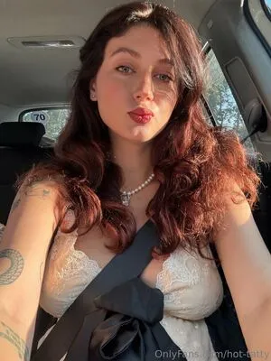 Hot Tatty OnlyFans Leaked Free Thumbnail Picture - #UHbcSoL9FG