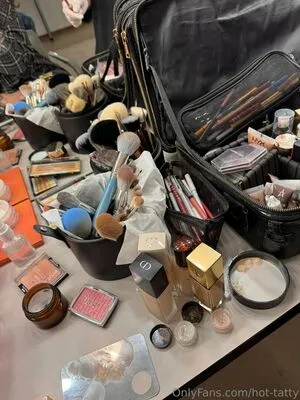 Hot Tatty OnlyFans Leaked Free Thumbnail Picture - #WWIHGqFmEy