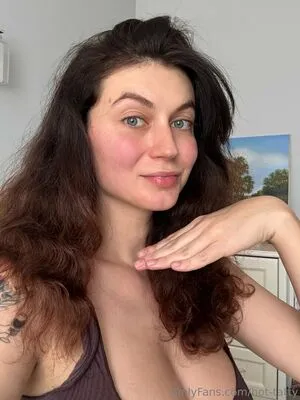 Hot Tatty OnlyFans Leaked Free Thumbnail Picture - #Wim4oQ9go7