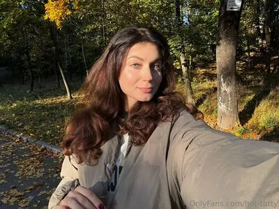 Hot Tatty OnlyFans Leaked Free Thumbnail Picture - #aRAT9OIbqF