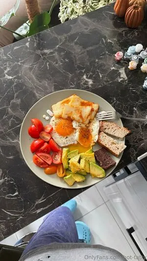 Hot Tatty OnlyFans Leaked Free Thumbnail Picture - #cGOCgabv21