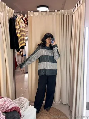 Hot Tatty OnlyFans Leaked Free Thumbnail Picture - #cVe2P7axhQ