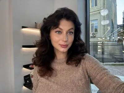 Hot Tatty OnlyFans Leaked Free Thumbnail Picture - #daK5yJkcKm