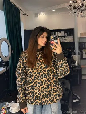 Hot Tatty OnlyFans Leaked Free Thumbnail Picture - #eW2LhbnVhr
