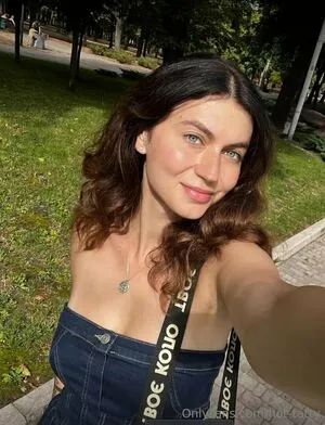 Hot Tatty OnlyFans Leaked Free Thumbnail Picture - #g9qbG3Y5qy