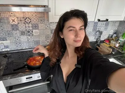 Hot Tatty OnlyFans Leaked Free Thumbnail Picture - #nScSdUi41s