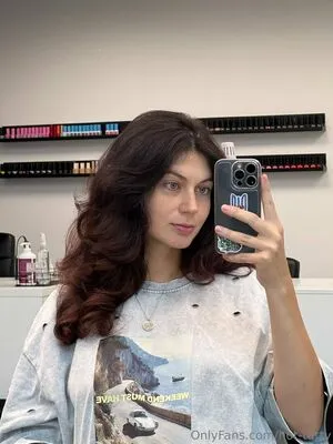 Hot Tatty OnlyFans Leaked Free Thumbnail Picture - #oQMR7WvMpl