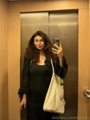 Hot Tatty OnlyFans Leaked Free Thumbnail Picture - #rpfXxQBVpC