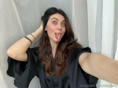 Hot Tatty OnlyFans Leaked Free Thumbnail Picture - #uOnqgoWPEy
