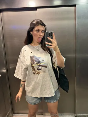 Hot Tatty OnlyFans Leaked Free Thumbnail Picture - #uTU8N2ziCV
