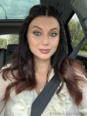 Hot Tatty OnlyFans Leaked Free Thumbnail Picture - #wImOgnxsmh