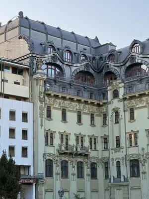 Hot Tatty OnlyFans Leaked Free Thumbnail Picture - #ylr2cfYMRP