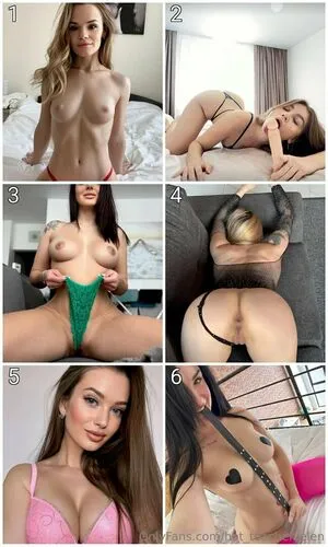 Hot Teacher Elen OnlyFans Leaked Free Thumbnail Picture - #MYvZu1ZwIm