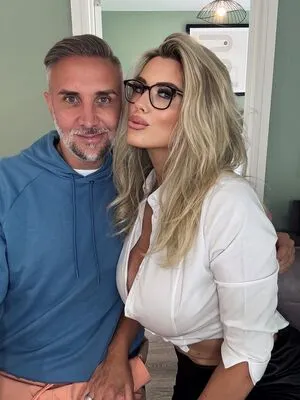 Hot Teacher Vip OnlyFans Leaked Free Thumbnail Picture - #CxFDkCt5si