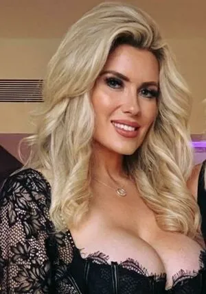 Hot Teacher Vip OnlyFans Leaked Free Thumbnail Picture - #TzirVcsg53