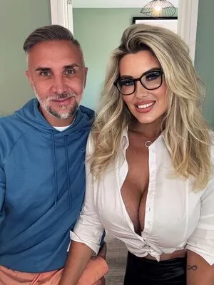 Hot Teacher Vip OnlyFans Leaked Free Thumbnail Picture - #g0IoQGAL1z