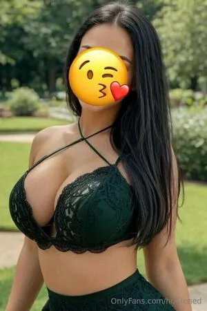 Hot Toned OnlyFans Leaked Free Thumbnail Picture - #1QhOPop6fW