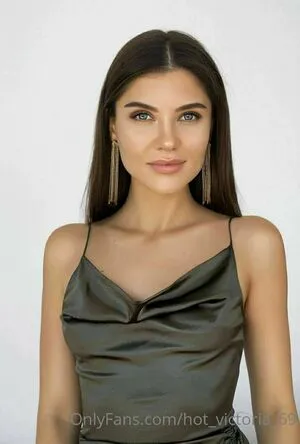 Hot Victoria OnlyFans Leaked Free Thumbnail Picture - #FiZrYYKRyv